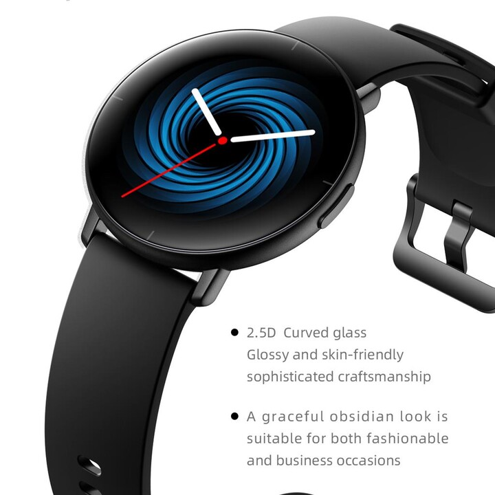 Xiaomi Mibro Lite Nero