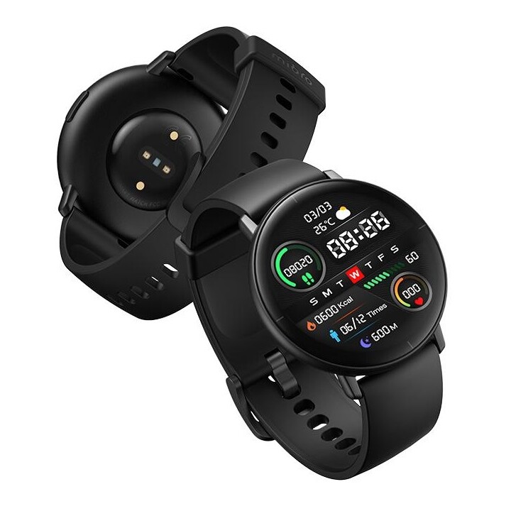 Xiaomi Mibro Lite Schwarz