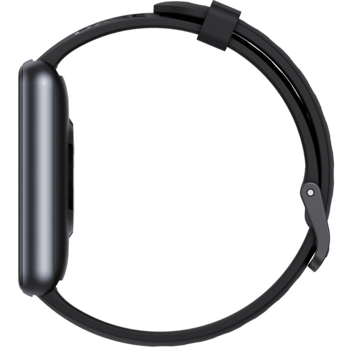 Realme Band 2 Grau
