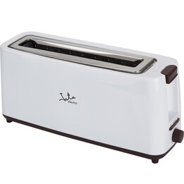 Grille-Pain Jata Tt579 900W