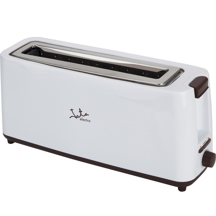 JATA-TOASTER TT579 900W