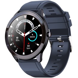 Leotec MultiSport Wave Bleu