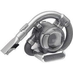 Black &amp; Decker PD1820L Bagless Chrome