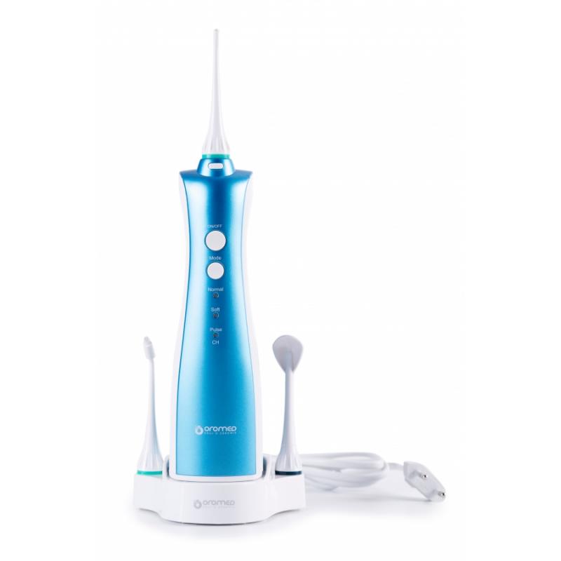 Irrigador dental profesional Oromed ORO-DENT PRO - Imagen 1