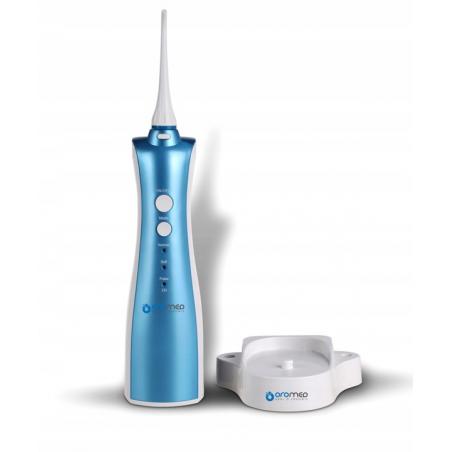 Irrigador dental profesional Oromed ORO-DENT PRO - Imagen 3