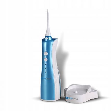 Irrigador dental profesional Oromed ORO-DENT PRO - Imagen 4