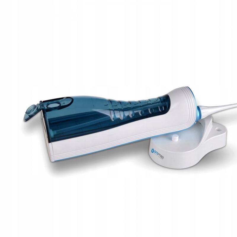 Irrigador dental profesional Oromed ORO-DENT PRO - Imagen 6