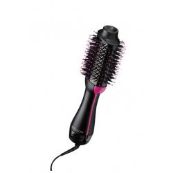 Revlon RVDR5222E secador Negro, Rosa - Imagen 1