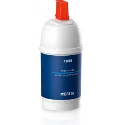 Cartucho de filtro Brita P3000 para sistema de grifo - Imagen 1
