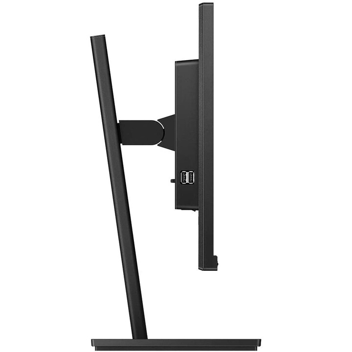Monitor Philips Linha B 245B1/00 Tela LED 60,5 cm (23,8") 2560 x 1440 pixels Quad HD