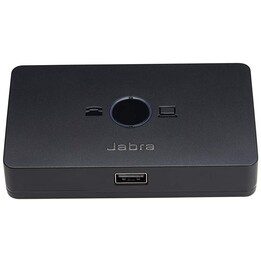 Processador de áudio Jabra Link 950 USB-A 1950-79