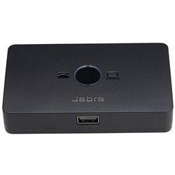 Jabra Link 950 audio processor USB-A 1950-79