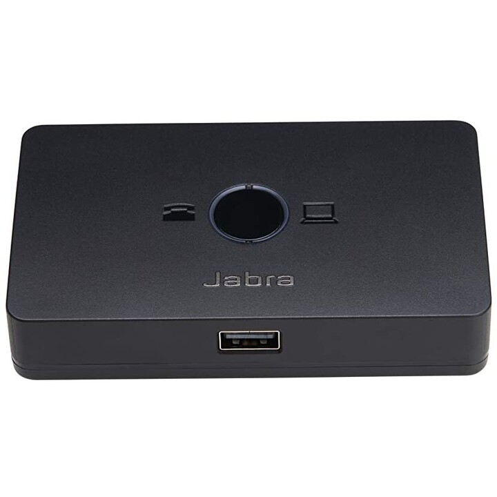 Jabra Link 950 Audioprozessor USB-A 1950-79