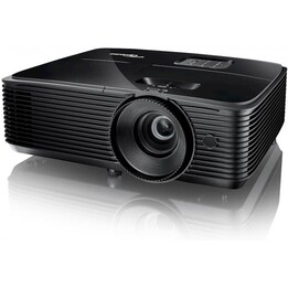 PROJEKTOR OPTOMA H190X DLP WXGA 3900 ANSI 30000:1