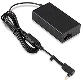 Adaptador de corriente Acer Europa 65 vatios