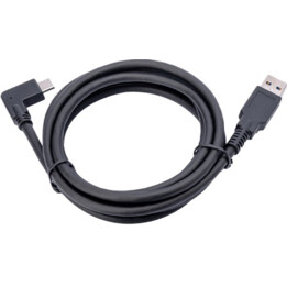 Câble USB Jabra 1,8 m pour Panacast
