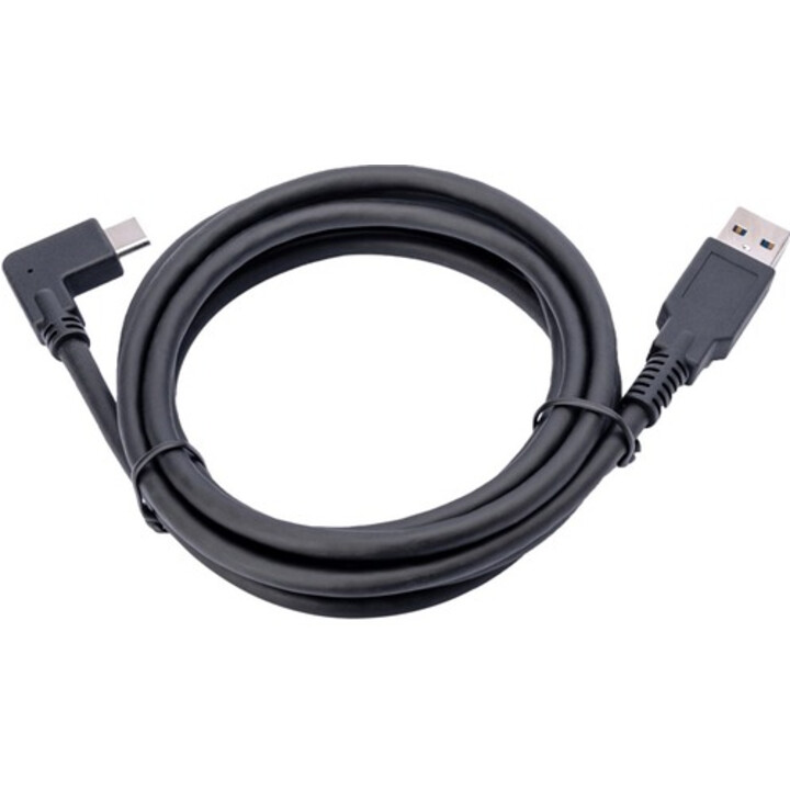 Cavo USB Jabra da 1,8 m per Panacast