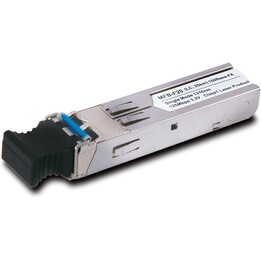 PLANET MFB-F20 Netzwerk-Transceiver-Modul Faseroptik 100 Mbit/s SFP