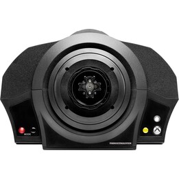 Thrustmaster TX Racing Wheel Servo Base Lenkradbasis kabelgebunden -fürPC, XBOX ONE