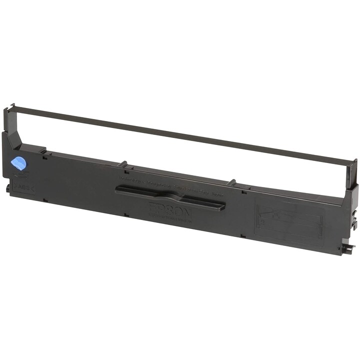 EPSON LX350 USB-PARALLEL-SERIELLER MATRIXDRUCKER