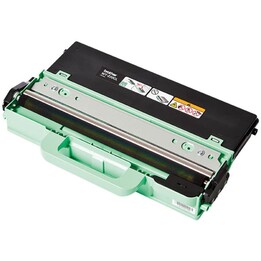 POUBELLE BROTHER HL3140-3150