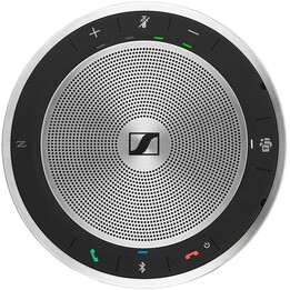 EPOS EXPAND SP 30T (Bluetooth manos libres)