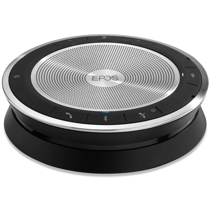 EPOS EXPAND SP 30T (Bluetooth handsfree)