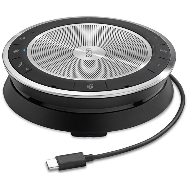 EPOS EXPAND SP 30T (vivavoce Bluetooth)