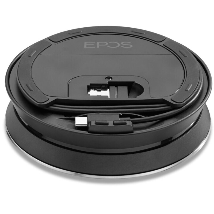EPOS EXPAND SP 30T (Bluetooth handsfree)