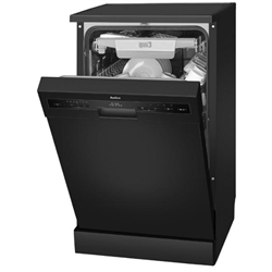 Zmywarka AMICA DFM46C8EOiBH