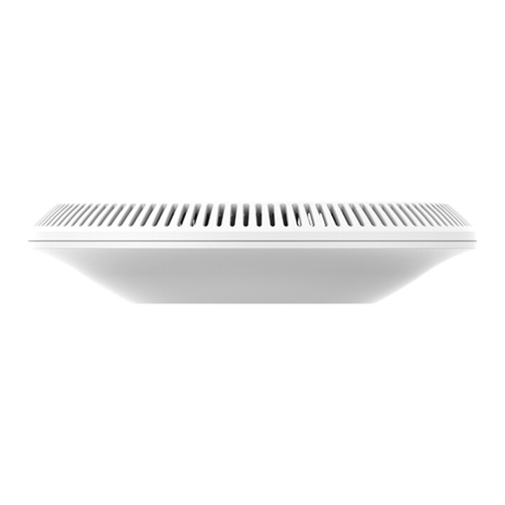 Grandstream Networks GWN7660 punto di accesso wireless 1770 Mbit/s Bianco Power over Ethernet (PoE)