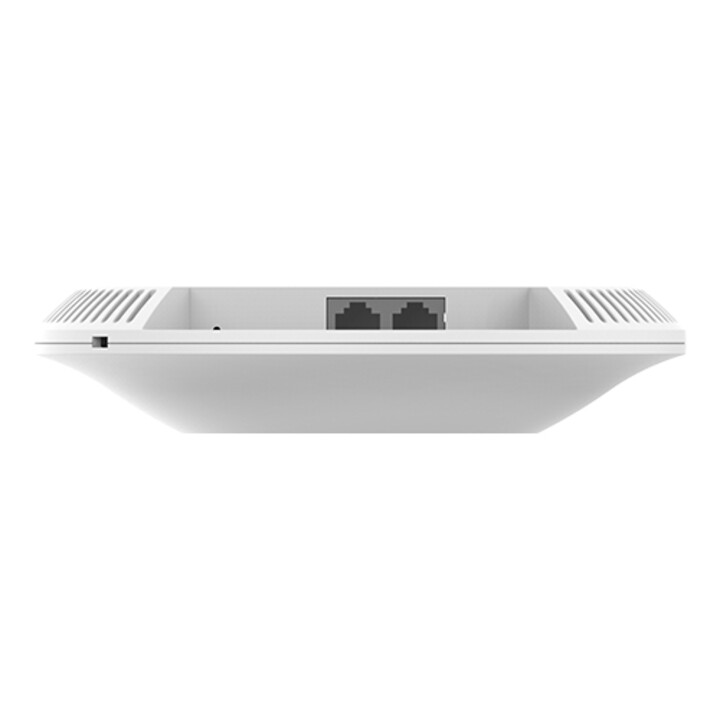 Grandstream Networks GWN7660 punto di accesso wireless 1770 Mbit/s Bianco Power over Ethernet (PoE)