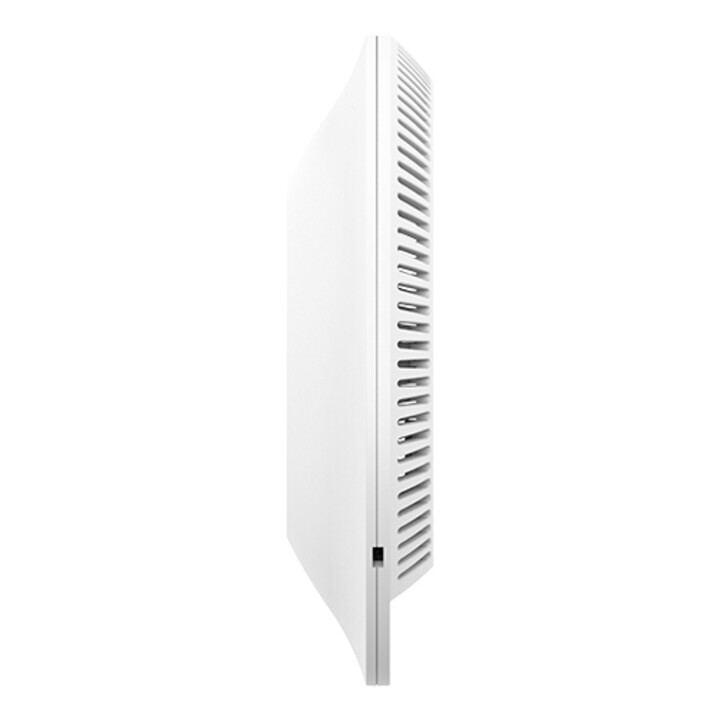 Grandstream Networks GWN7660 punto di accesso wireless 1770 Mbit/s Bianco Power over Ethernet (PoE)