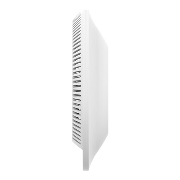 Grandstream Networks GWN7660 punto di accesso wireless 1770 Mbit/s Bianco Power over Ethernet (PoE)