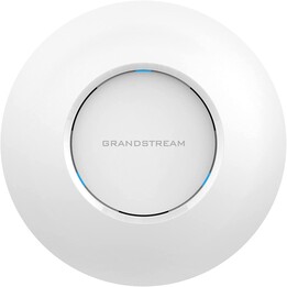 Grandstream Networks GWN7615 Wireless Access Point Branco Power over Ethernet (PoE)