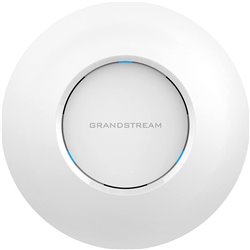 Grandstream Networks GWN7615 WLAN Access Point Weiß Power over Ethernet (PoE)