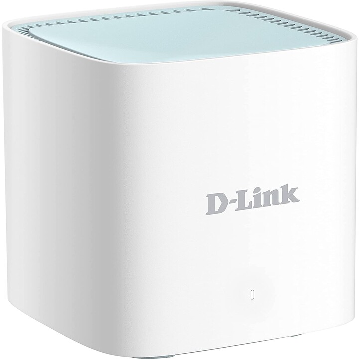 D-LINK WIFI-MESH NETWORK ADAPTER EAGLE PRO AX1500
