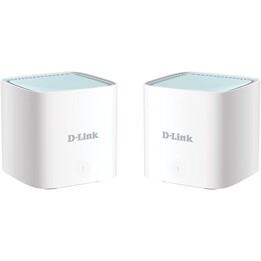 ADAPTADOR RED D-LINK WIFI-MESH EAGLE PRO AX1500 2U