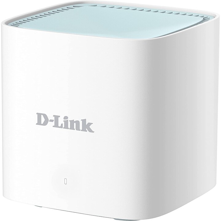 D-LINK WIFI-MESH NETWORK ADAPTER EAGLE PRO AX1500 2U