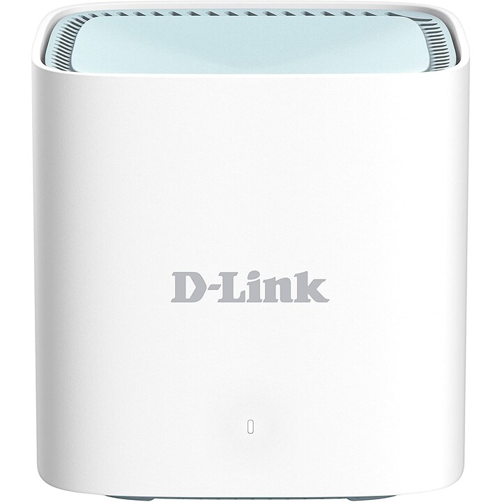 D-LINK WIFI-MESH NETWORK ADAPTER EAGLE PRO AX1500 2U