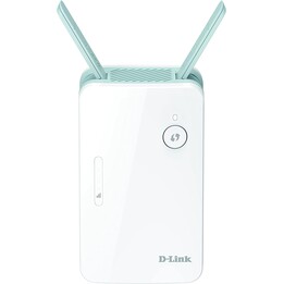 ESTENSIONE RETE WIFI-MESH D-LINK EAGLE PRO AX1500