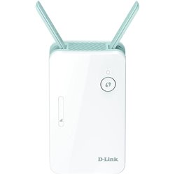 D-LINK WIFI-MESH NETWORK EXTENDER EAGLE PRO AX1500