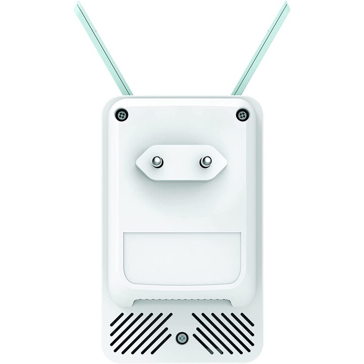 EXTENSOR RED D-LINK WIFI-MESH EAGLE PRO AX1500