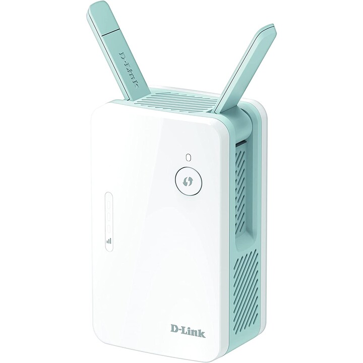 D-LINK WIFI-MESH NETWORK EXTENDER EAGLE PRO AX1500