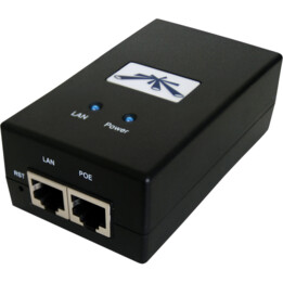 Ubiquiti POE-24-30W PoE-Netzteil