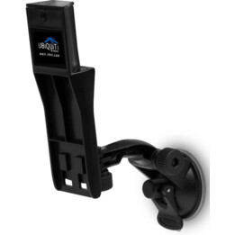 Ubiquiti NS-WM Mounting Kit for NanoStation Series