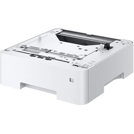 KYOCERA PF-3110 paper cassette 500 sheets (1203SA0KL1)