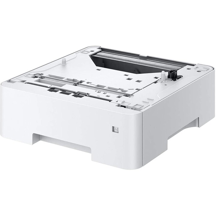 KYOCERA PF-3110 cassete de papel 500 folhas (1203SA0KL1)