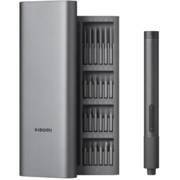 Xiaomi Electric Precision Screwdriver Kit/ 24 Precision Bits