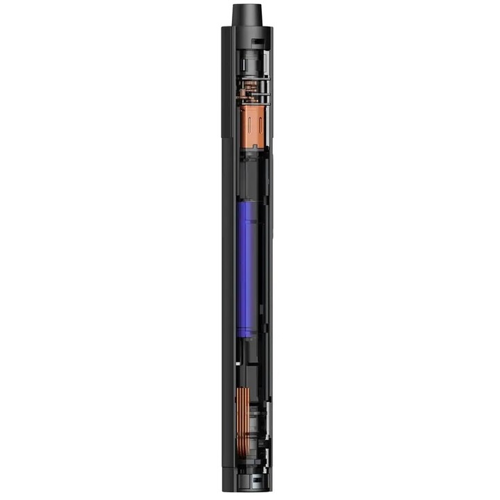 Xiaomi Electric Precision Screwdriver Kit/ 24 Precision Bits
